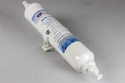 Vandfilter, Blomberg køl & frys