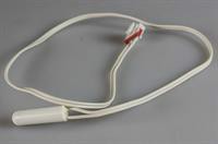 Termostatføler til elektronik, Samsung køl & frys