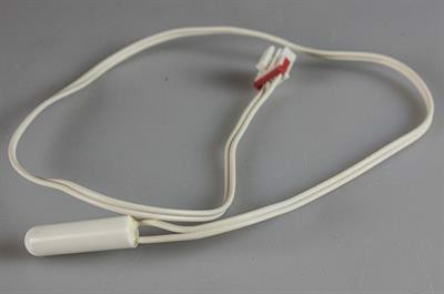 Termostatføler til elektronik, Samsung køl & frys