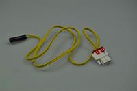 Termostatføler til elektronik, Samsung køl & frys (afrimning - for køl)