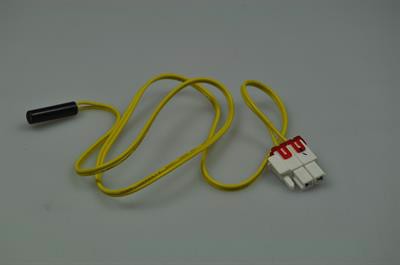 Termostatføler til elektronik, Samsung køl & frys (afrimning - for køl)