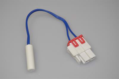 Føler til termostat, Samsung køl & frys