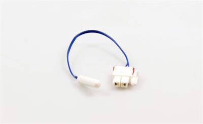 Temperaturføler, Samsung side by side køleskab