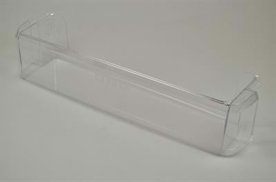 Flaskehylde i dør, Samsung køl & frys (nedre)