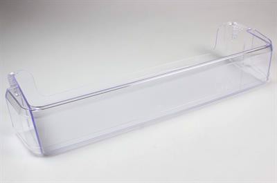 Dørhylde, Samsung køl & frys (næstnederst)