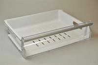 Fryseskuffe, Samsung køl & frys (øverste)