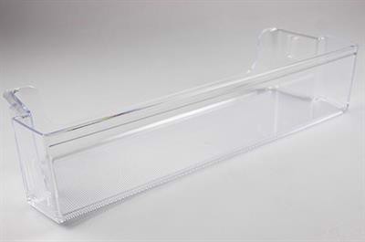 Dørhylde, Samsung køl & frys