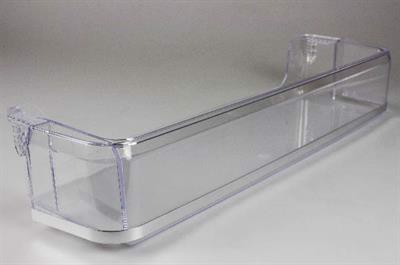 Dørhylde, Samsung side by side køleskab (mellem)