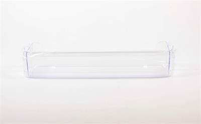 Dørhylde, Samsung køl & frys (i fryser)