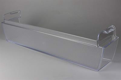 Dørhylde, Samsung side by side køleskab