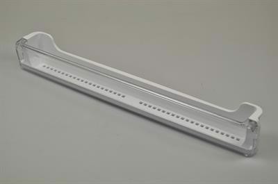 Dørhylde, Samsung køl & frys