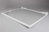 Glashylde, Samsung køl & frys