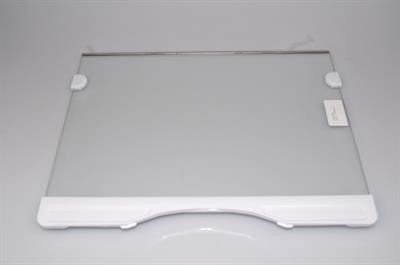 Glashylde, Samsung køl & frys