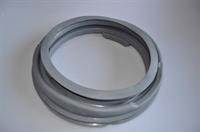 Dørbælg, Samsung vaskemaskine - Gummi