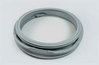 Dørbælg, Samsung vaskemaskine