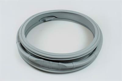 Dørbælg, Samsung vaskemaskine