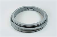 Dørbælg, Samsung vaskemaskine - Gummi