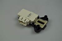 Dørlås, Samsung vaskemaskine