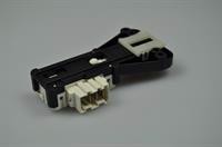 Dørlås, Samsung vaskemaskine