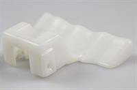 Dørgreb, Samsung vaskemaskine