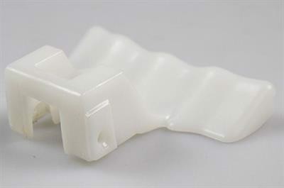 Dørgreb, Samsung vaskemaskine