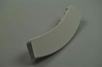 Dørgreb, Samsung vaskemaskine