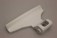 Dørgreb, Samsung vaskemaskine