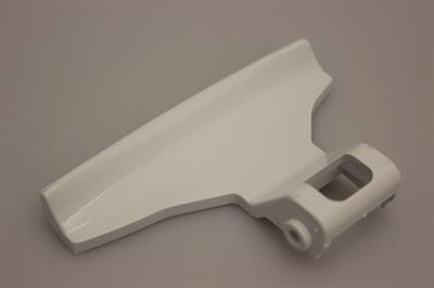 Dørgreb, Samsung vaskemaskine