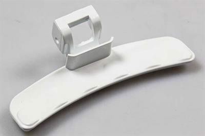 Dørgreb, Samsung vaskemaskine - Hvid