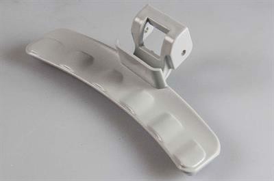 Dørgreb, Samsung vaskemaskine - Grå