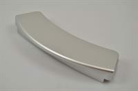 Dørgreb, Samsung vaskemaskine