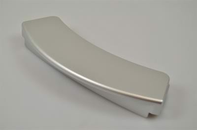 Dørgreb, Samsung vaskemaskine