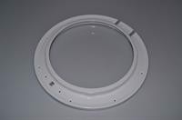 Dørramme, Samsung vaskemaskine (inderramme)