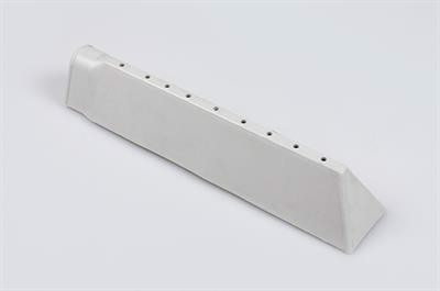 Valk, Samsung vaskemaskine