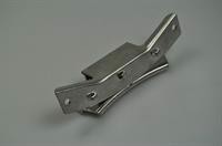 Hængsel, Samsung vaskemaskine