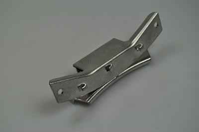 Hængsel, Samsung vaskemaskine