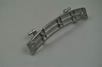 Hængsel, Samsung vaskemaskine