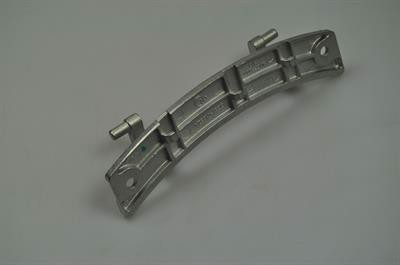 Hængsel, Samsung vaskemaskine