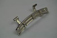 Hængsel, Samsung vaskemaskine