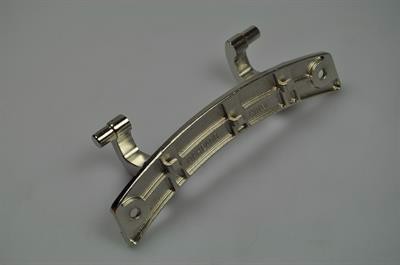 Hængsel, Samsung vaskemaskine