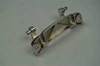 Hængsel, Samsung vaskemaskine