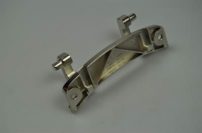 Hængsel, Samsung vaskemaskine