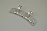 Hængsel, Samsung vaskemaskine