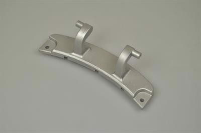 Hængsel, Samsung vaskemaskine