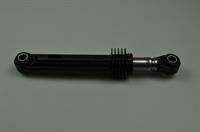 Støddæmper, Samsung vaskemaskine