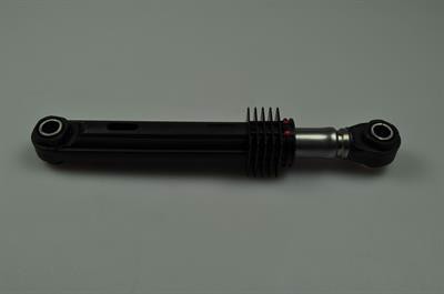 Støddæmper, Samsung vaskemaskine