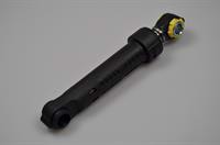 Støddæmper, Samsung vaskemaskine - 70N (1 stk)