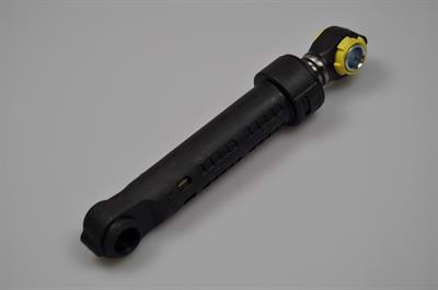 Støddæmper, Samsung vaskemaskine - 70N (1 stk)