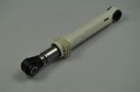 Støddæmper, Samsung vaskemaskine - 70N (1 stk)