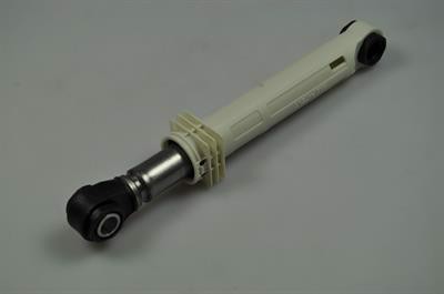 Støddæmper, Samsung vaskemaskine - 70N (1 stk)